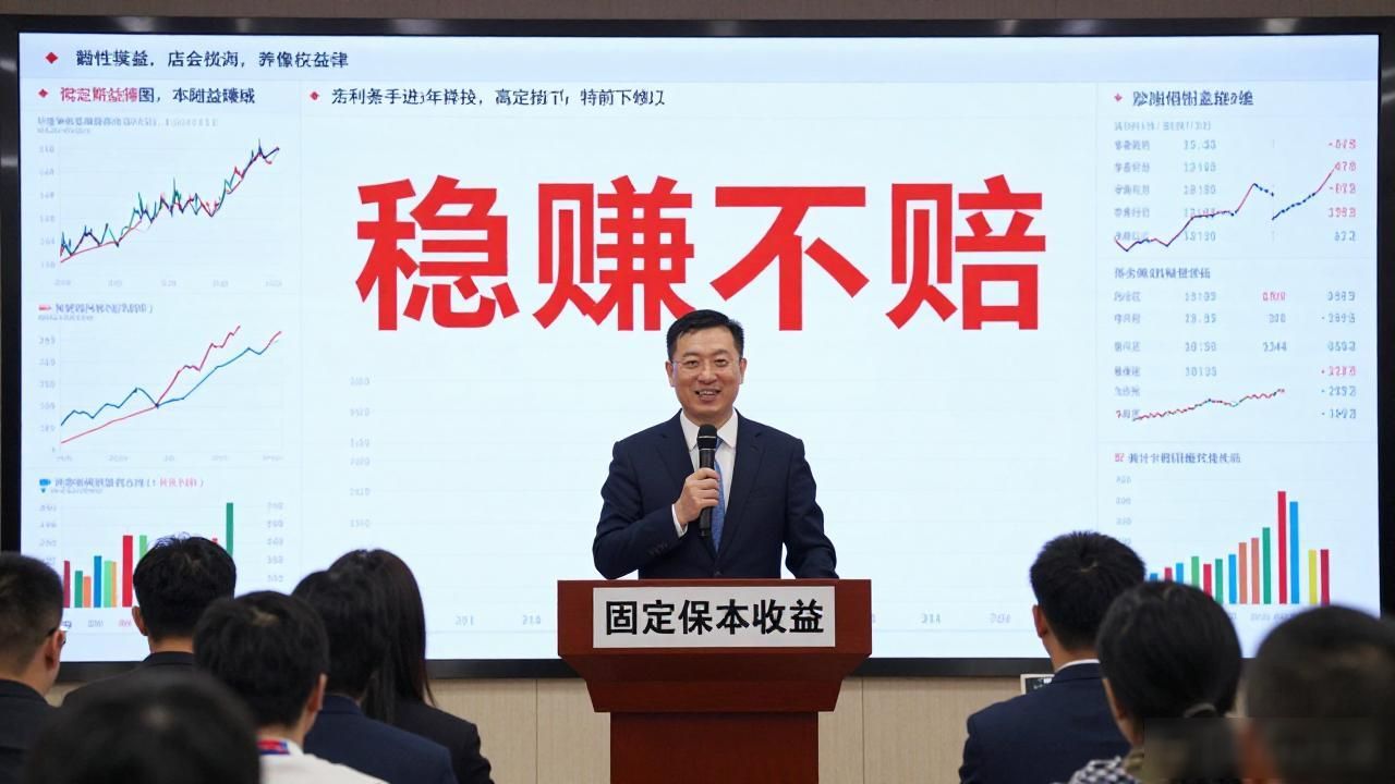 数字货币骗术揭秘_虚假交易平台防范_数字货币骗术