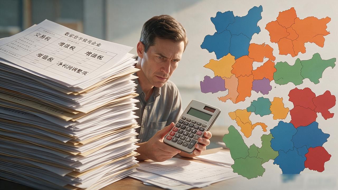 资产端核验链上交易记录_数字货币审计_数字货币企业审计