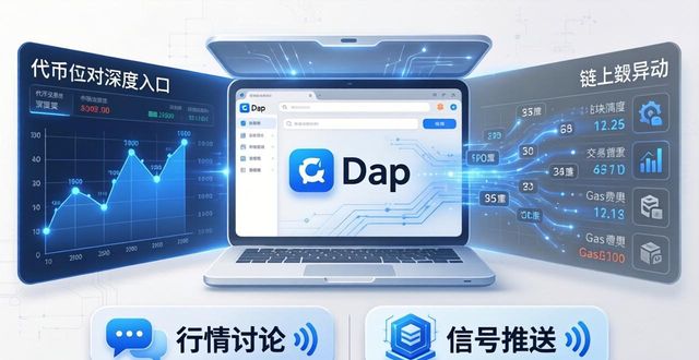 imToken下载入口：市场互动功能实战分析