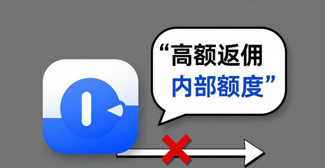如何通过imToken钱包app最新下载进行项目居间？_如何通过imToken钱包app最新下载进行项目居间？_如何通过imToken钱包app最新下载进行项目居间？