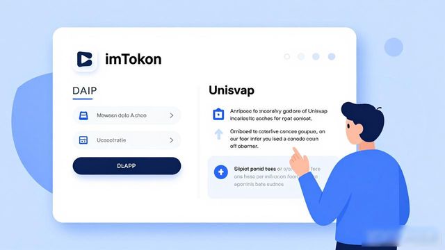 imToken官网隐藏的教育资源，你知道几个？