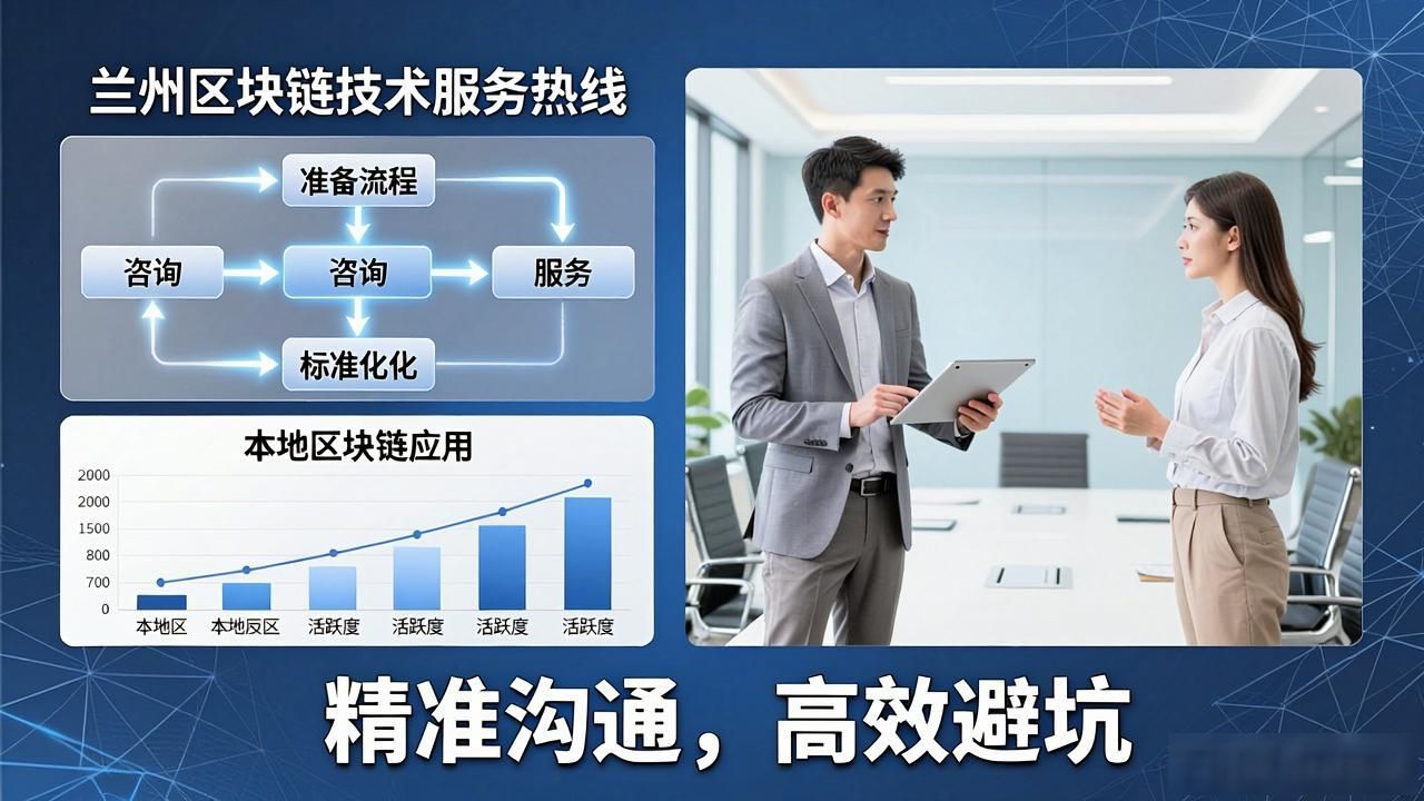 兰州区块链服务电话_兰州区块链应用场景_兰州区块链服务电话