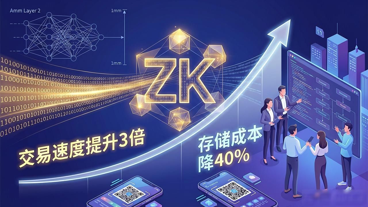 区块链新闻晚班车_加密货币监管加强对行业的影响_全球加密货币市场周四动态