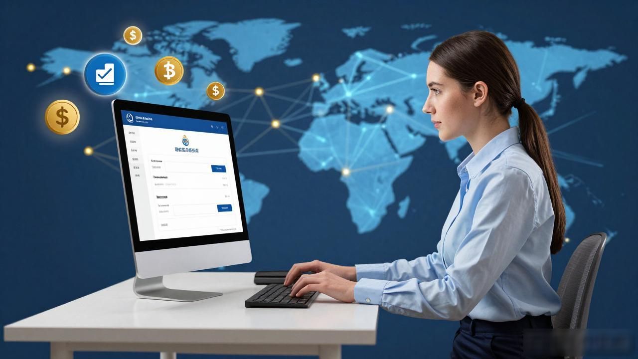 区块链积极_区块链技术在核心领域的应用_区块链对供应链管理的影响