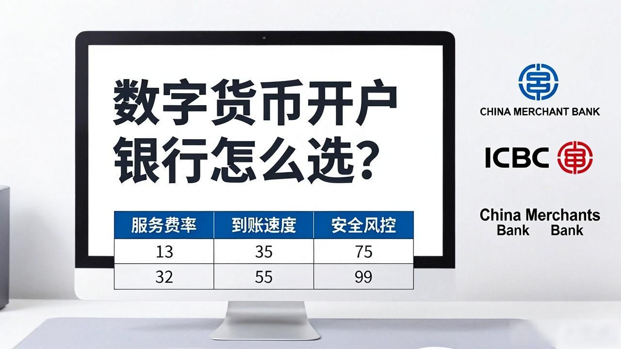 数字人民币钱包开通流程_数字人民币开户银行_数字货币开户银行