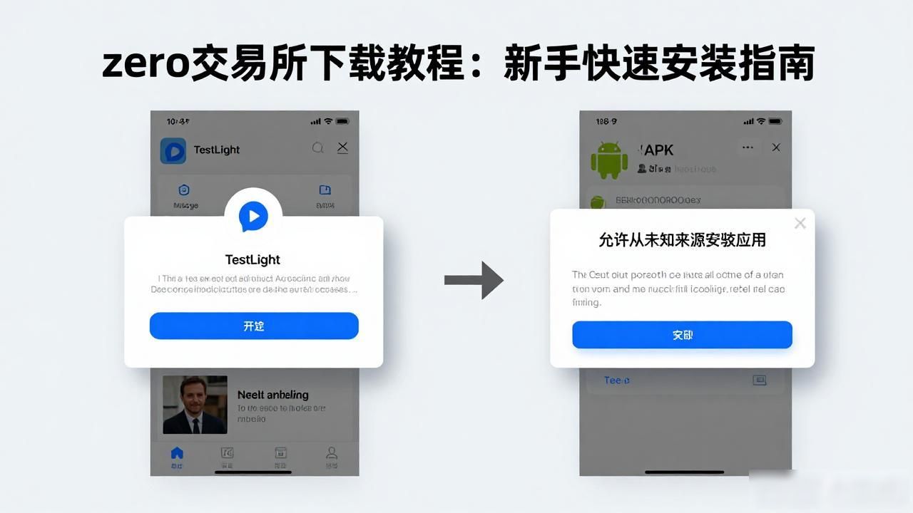 zero交易所官方下载渠道_zero数字货币交易所下载_如何下载zero数字货币交易所