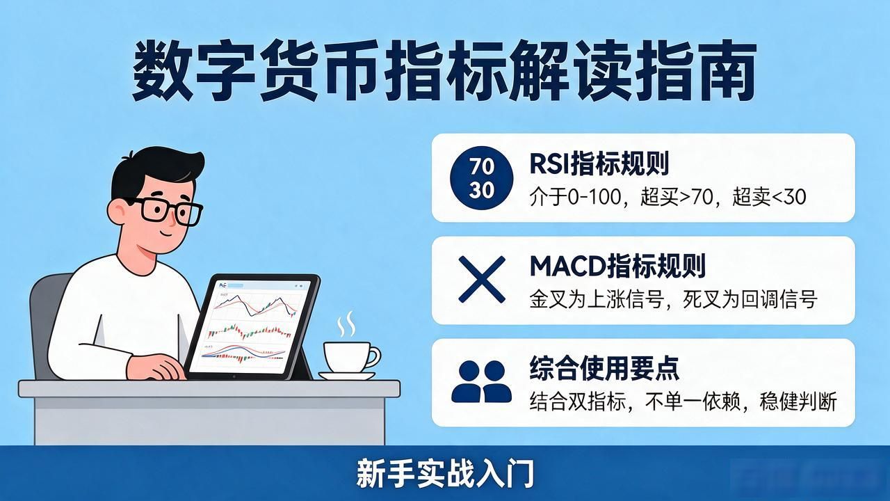 成交量技术指标分析_数字货币交易指标解读_数字货币交易指标