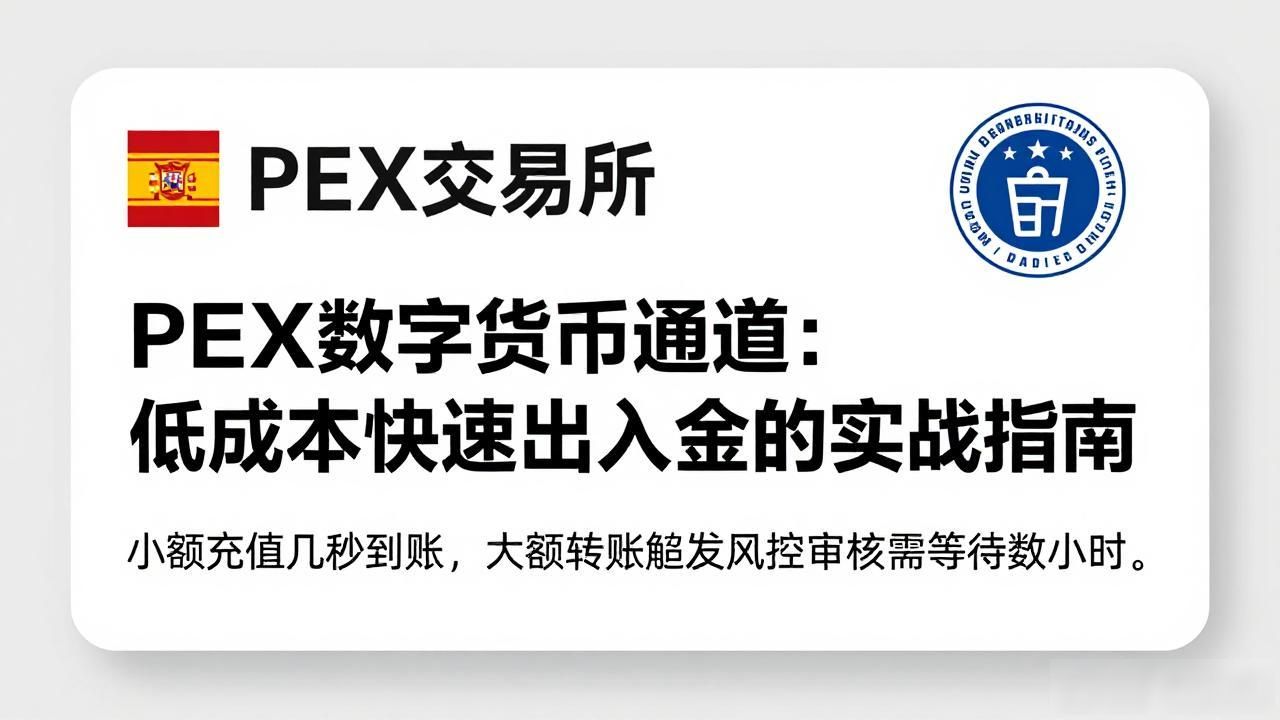 拉美用户用PEX通道兑换稳定币的优势_pex数字货币通道_PEX数字货币通道西班牙拉美本地出入金方式