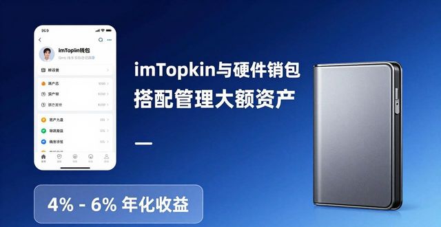 官方动态_动态网站是什么_最新imToken官网下载的重要动态与市场策略分享