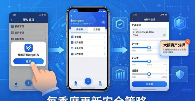 策略app_在imToken安卓版app下载中管理资产的最佳策略_策略资本app