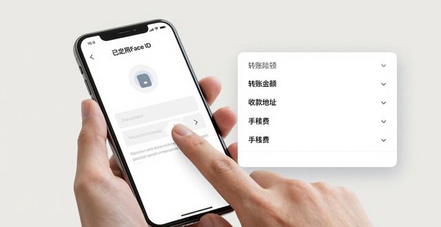 如何在imToken官方下载app中设置安全措施？_如何在imToken官方下载app中设置安全措施？_如何在imToken官方下载app中设置安全措施？