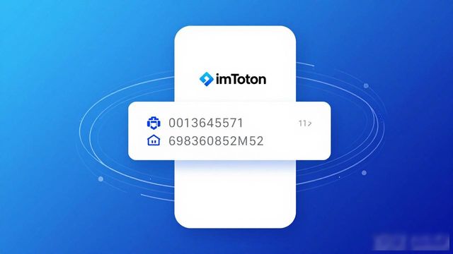 吸引更多客户_如何通过imToken新地址加强客户吸引力?_吸引客户的主要策略有哪些
