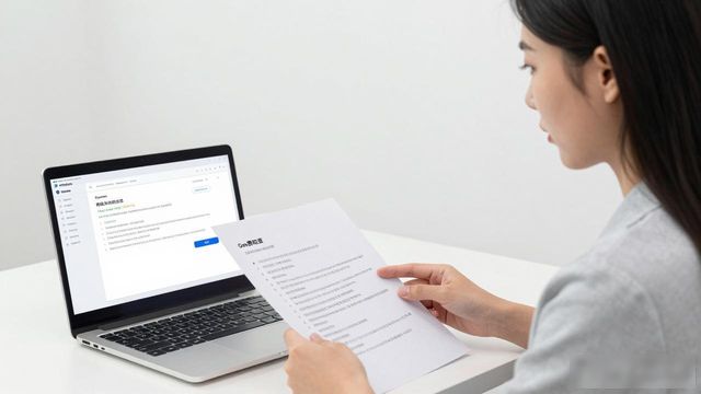 imToken钱包客服到底好不好？真实用户反馈