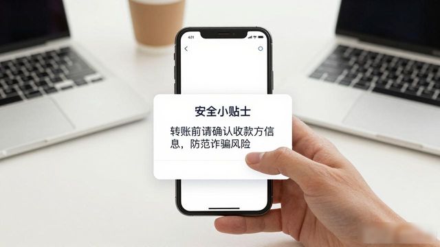imToken 2.0新版使用技巧 让用户体验更顺畅