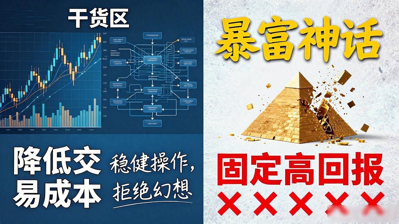 区块链金融风险_知乎区块链投资分析_区块链金融 知乎