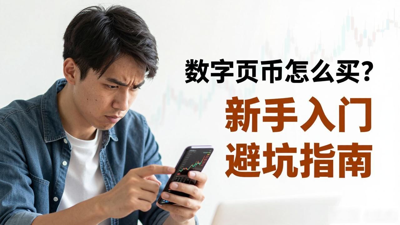 数字货币的真实看法_快来一起讨论数字货币_数字货币的价值逻辑