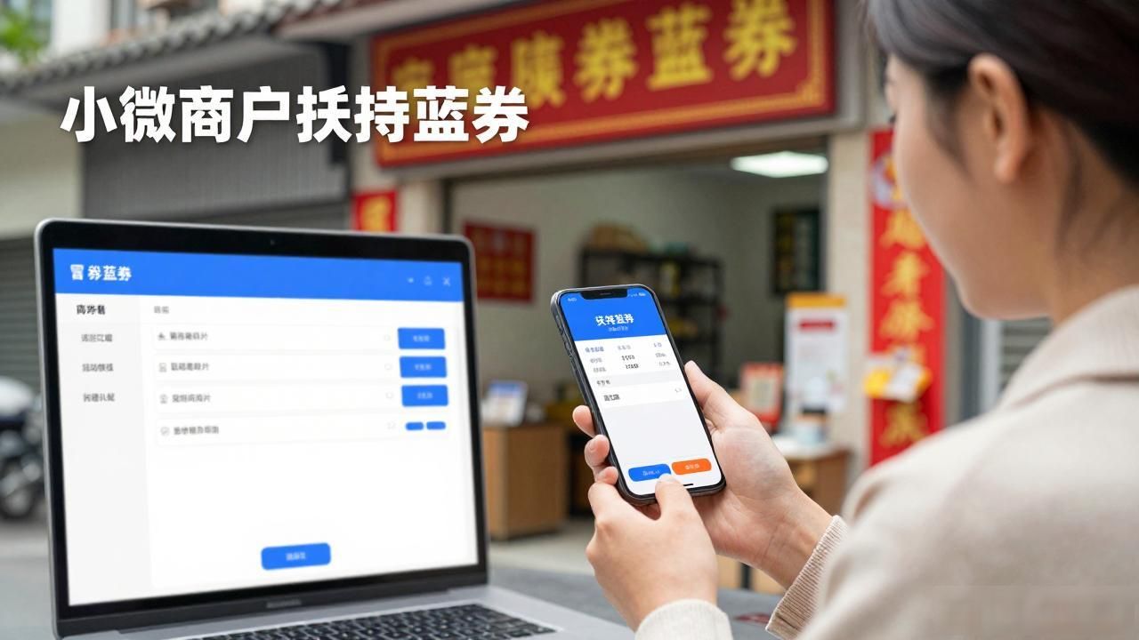成都数字货币蓝券公司到底靠谱吗？我替你跑了一圈问明白了