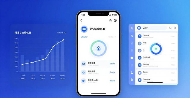 imToken安卓1.0用户反馈与市场影响