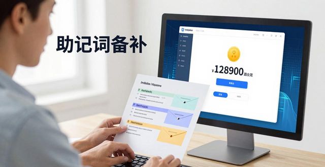 我的imToken下载经历：安全好用的数字钱包