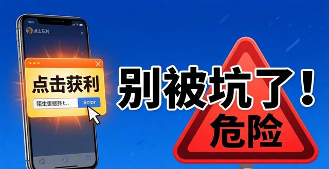 如何在imToken新地址中点击获利与安利?_如何在imToken新地址中点击获利与安利?_如何在imToken新地址中点击获利与安利?