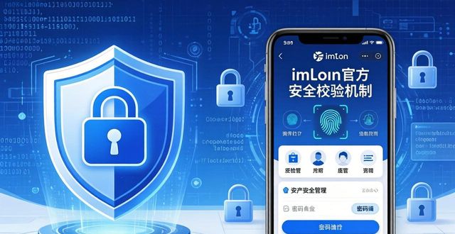 到位app_管理就要执行到位_3. 一步到位，imtoken官方app助你轻松管理加密货币
