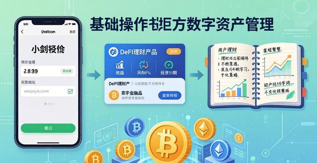 使用imToken官方下载app的用户成长路径分析_路径是啥_路径是啥意思