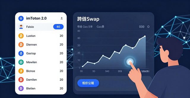 imToken官网版下载地址2.0的多币种操作策略_uc版全民奇迹苹果版下载官网_城通网盘官网下载地址