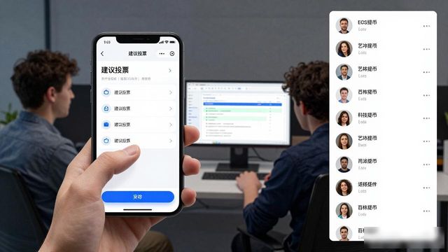 imToken1.0官网下载 用户为啥离不开它 反馈怎么做的