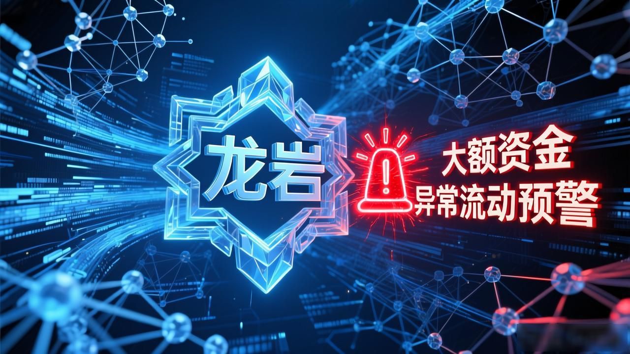 龙岩区块链安全中心_龙岩区块链安全中心_龙岩区块链安全审计服务
