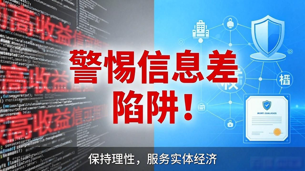 rfrd区块链技术架构_rfrd区块链投资风险_rfrd 区块链