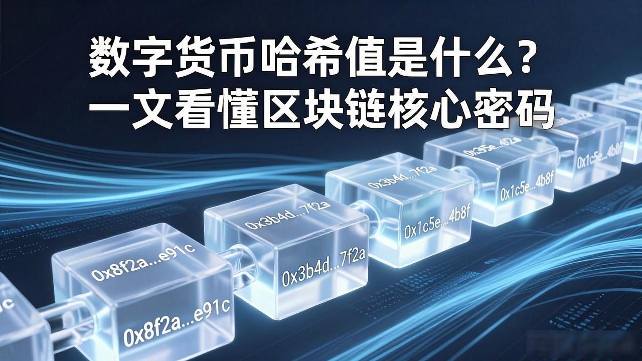 区块链技术安全运转_数字货币哈希值是哪个_数字货币哈希值