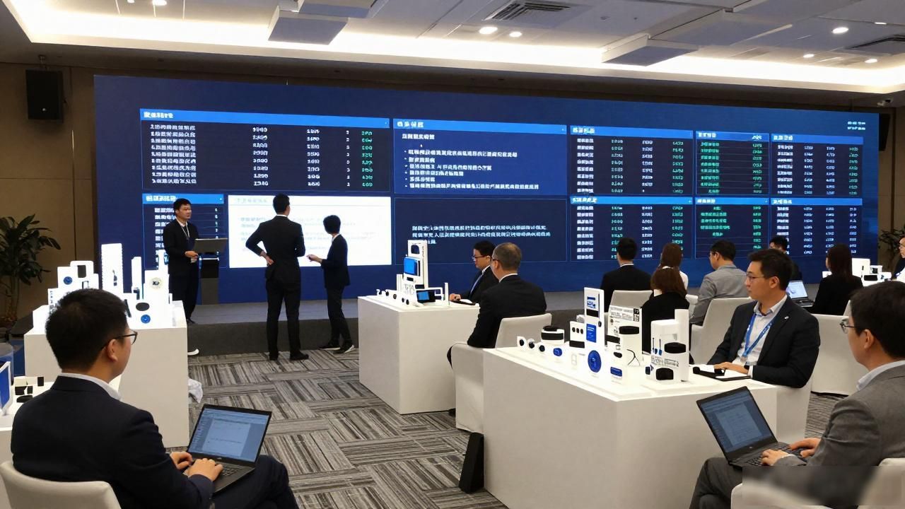 金融科技摄影师记录数字货币发展历程_比特币诞生早期珍贵影像_数字货币年代图片