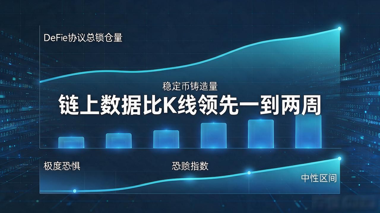 传统资产与数字货币联动分析_数字货币流动性趋势_多元金融数字货币走势