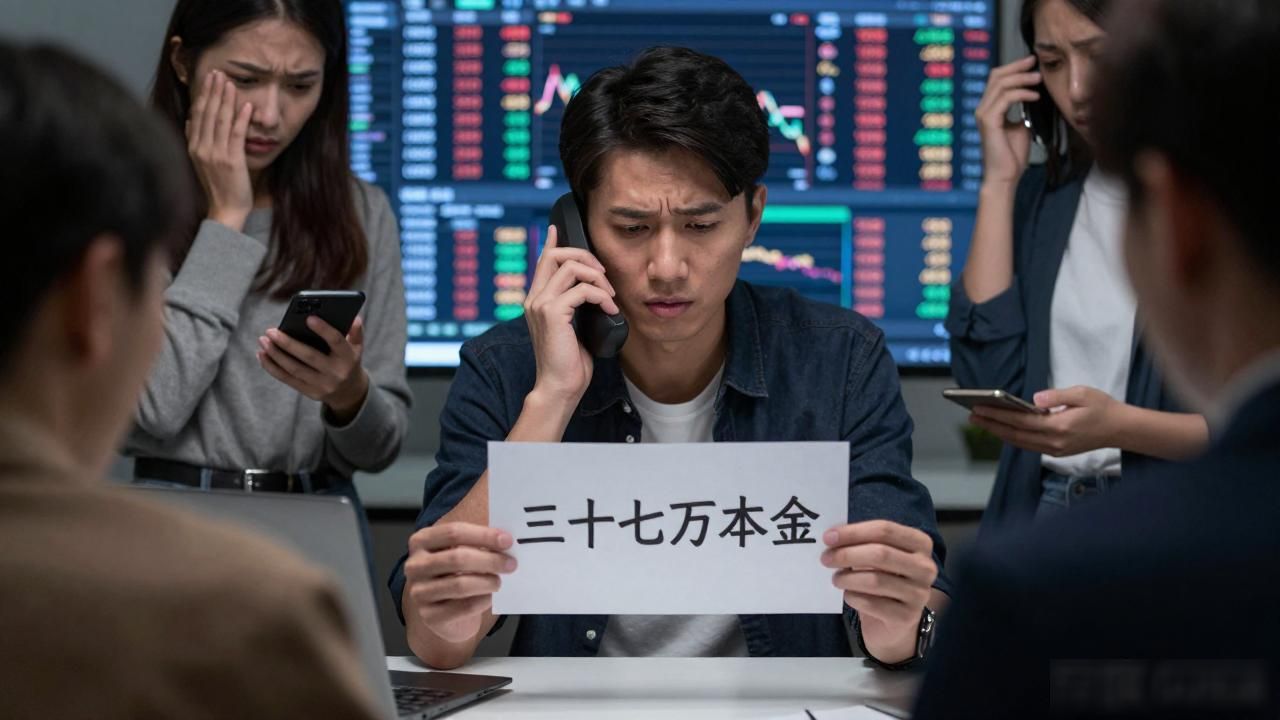 数字货币准吗可信吗_数字货币可信度_区块链账本透明度