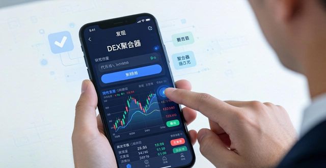 反馈软件下载_反馈中心是什么软件_如何通过imToken官方下载app快速获取市场反馈？