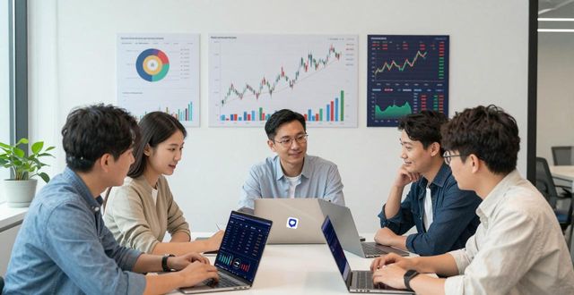 用好最新imToken网址上手社交投资 零门槛联动同好玩链上理财
