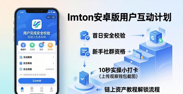 如何通过imToken安卓版下载 制定实用有效的用户互动计划
