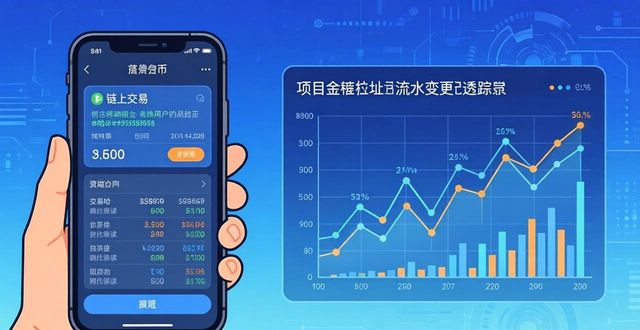 中维软件下载_如何在imToken官网下载3.0版本中维护项目的透明度？_中维官网服务支持