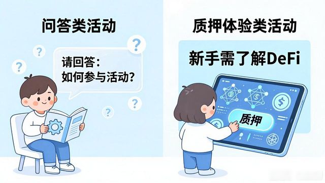 确保活动顺利开展_确保活动_imToken官网中社区活动的参与方法，确保您充分利用每一个机会。