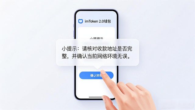 行为引导理论_如何在imToken下载2.0版中引导用户行为？_行为引导是什么意思