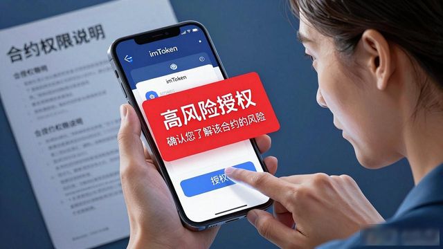 投放平台有哪些_风险投资app_如何通过imToken官方网站实现风险投放？