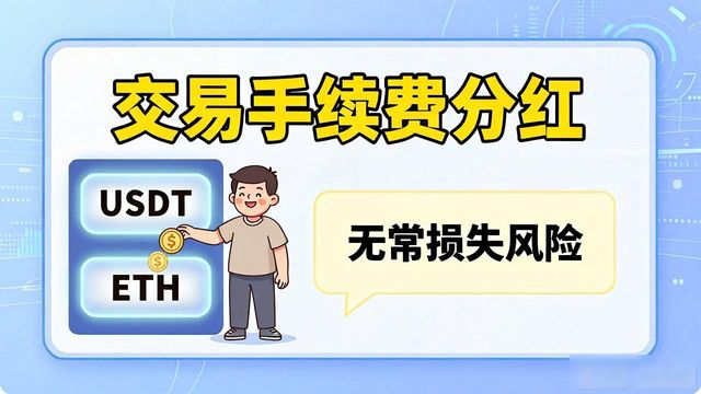 imToken钱包赚钱攻略：新手也能操作的财富增值法