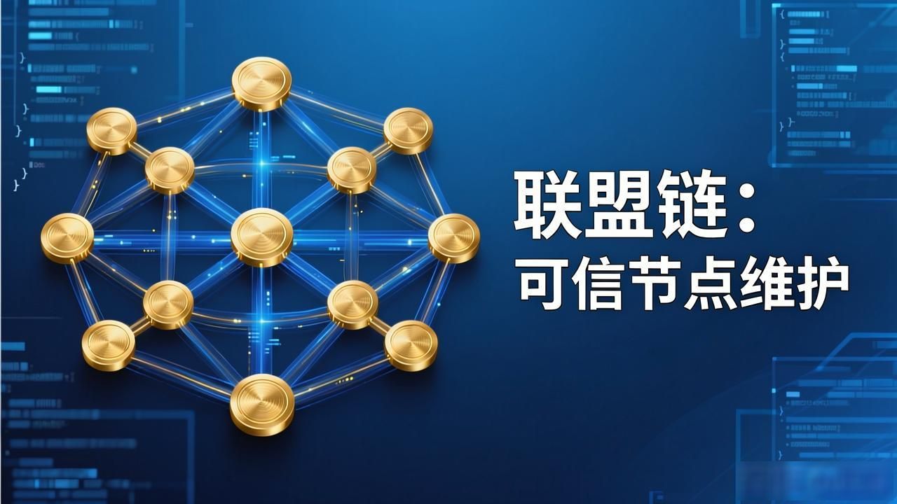 蚂蚁链与比特币的区别_蚂蚁区块链是真的吗_蚂蚁链的技术应用场景