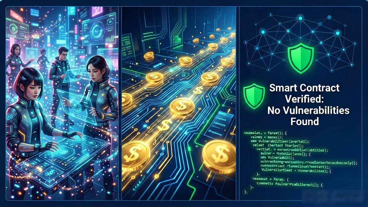区块链游戏资产自由流转_中国区块链游戏联盟打破封闭经济体系_中国区块链游戏联盟