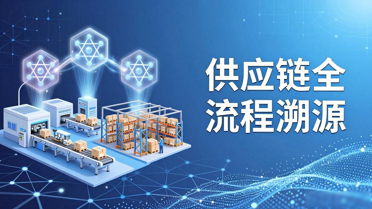 区块链重塑商业信任_区块链技术白皮书_区块链核心技术架构
