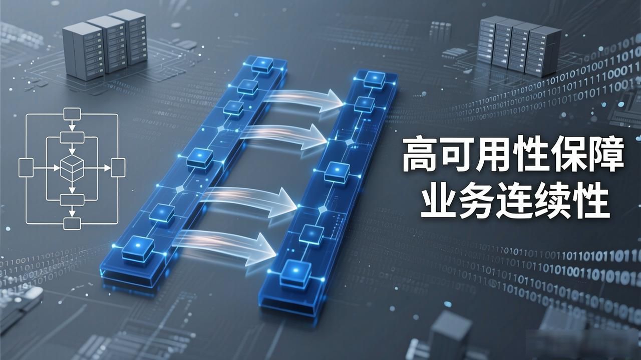 区块链多通道_链上业务手续费_区块链多通道