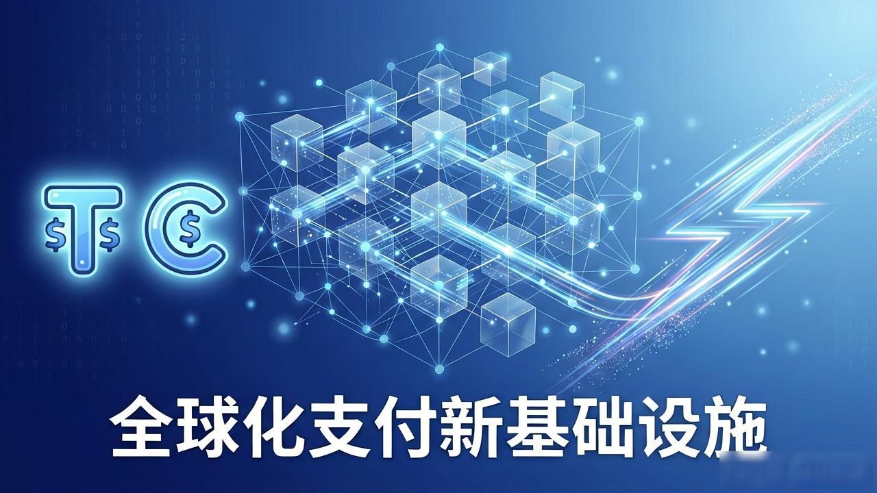 区块链的落地场景_区块链产品有哪些_去中心化交易所的特点