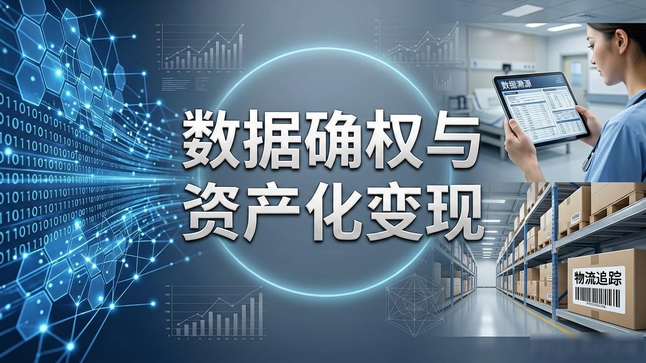 区块链牛股_区块链产业赋能_硬件制造商边缘计算
