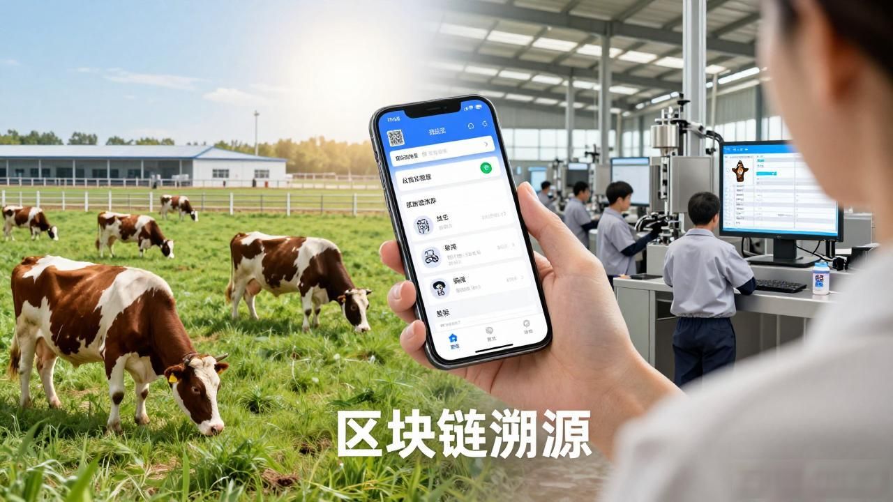数据确权信任机制_区块链商业落地_区块链离区域多远