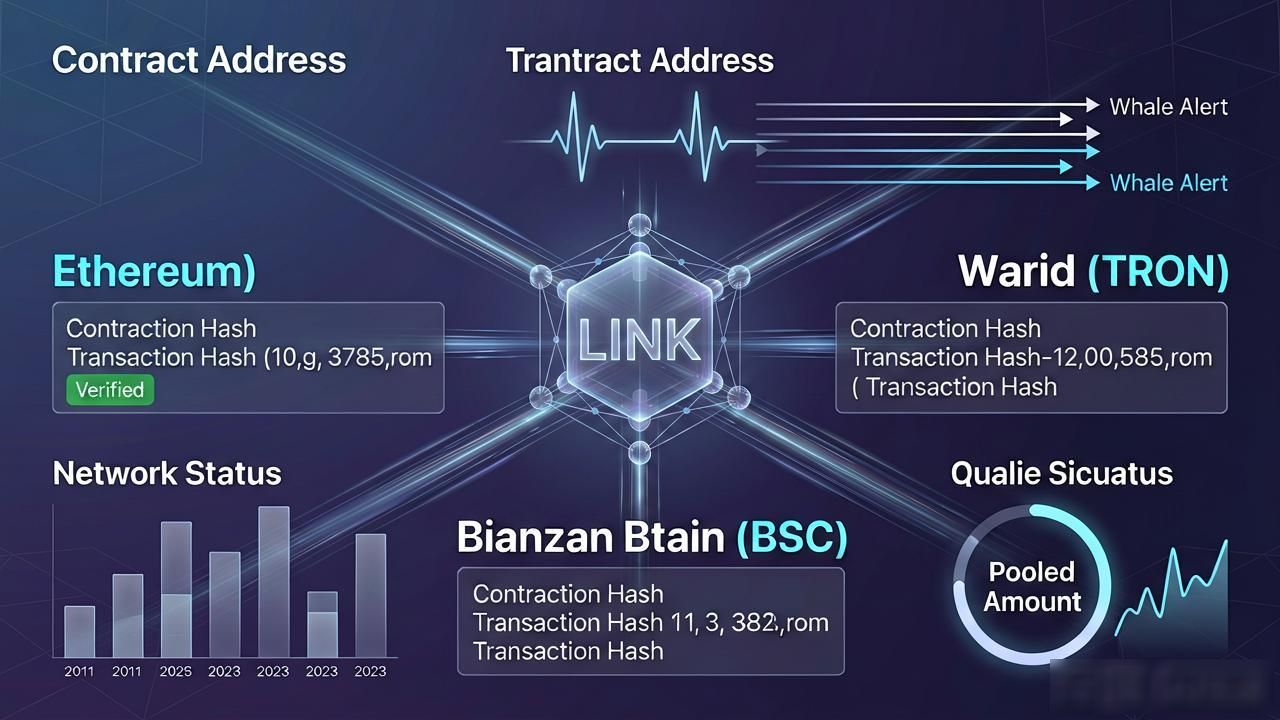 link区块链官方_Chainlink官方网站_link区块链官方